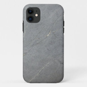 iPhone 5 Fall - erhöhte Schneiderkreide 11 Hülle
