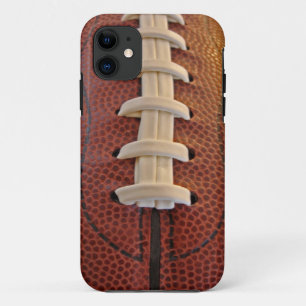 iPhone 5 Fall - Fußball-Spitzee leben Case-Mate iPhone Hülle