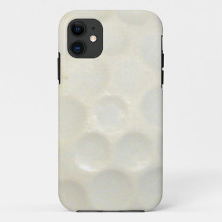 iPhone 5 Fall - Golfball Live Case-Mate iPhone Hülle