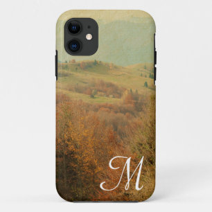 IPHONE 5 Fall: Italienische Landesseitige Rollin-M Case-Mate iPhone Hülle