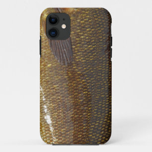 iPhone 5 Fall (SCHWARZBARSCH) Case-Mate iPhone Hülle