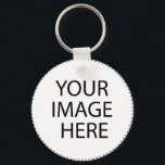 iPhone 5 Gehäuse Schlüsselanhänger<br><div class="desc">iPhone 5 Gehäuse</div>