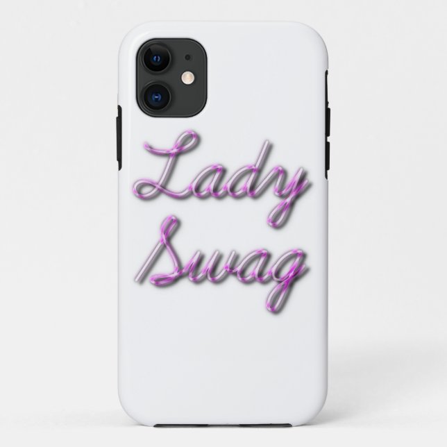 iPhone 5 Gehäuse zum Verkauf. Case-Mate iPhone Hülle (Rückseite)