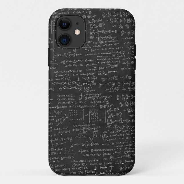 Iphone 5 Genie-Fall Case-Mate iPhone Hülle (Rückseite)