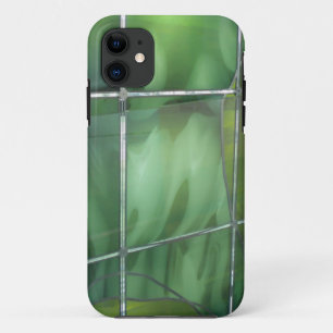 iphone 5 grünes Glas der coolen Grafik Case-Mate iPhone Hülle