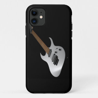 iPhone 5 hintere Abdeckung Case-Mate iPhone Hülle