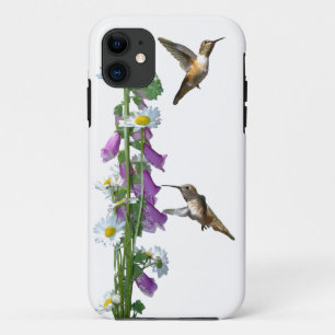 iPhone 5 Hülle