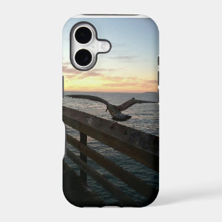 iPhone 5 Hüllen