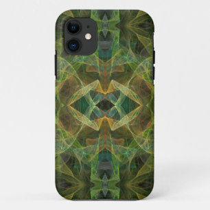 iPhone 5 iPhone 5 iPod touch - iPod touch Case-Mate iPhone Hülle