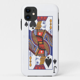 iPhone 5 JACK Case-Mate iPhone Hülle