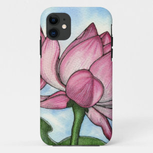 iphone 5 kaum dort qpc Schablonen-IP - besonders Case-Mate iPhone Hülle