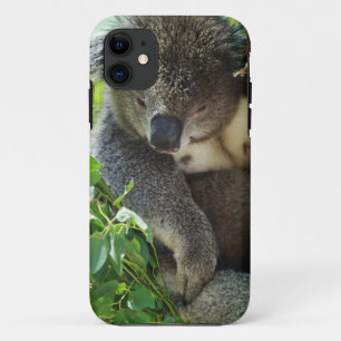 iphone 5 kaum dort qpc Schablonen-IP - besonders Case-Mate iPhone Hülle