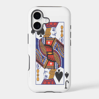 iPhone 5 Klinke