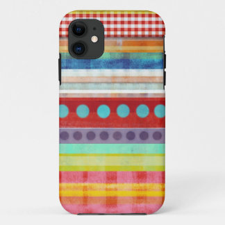 iPhone 5 Kreditkarte ID Fall Rupydetequila Case-Mate iPhone Hülle