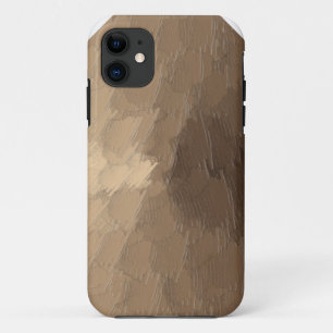 iPhone 5 Sandsturm Case-Mate iPhone Hülle