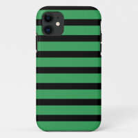 iPhone 5 selten gibt es Gehäuse schwarze grüne Str