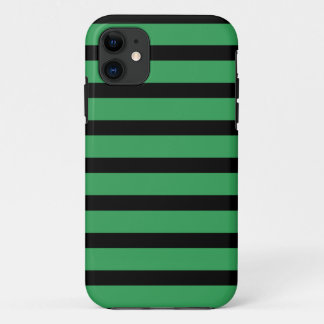 iPhone 5 selten gibt es Gehäuse schwarze grüne Str Case-Mate iPhone Hülle