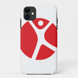 iPhone 5 u. Abdeckungen des Telefons 5s für Solo- Case-Mate iPhone Hülle