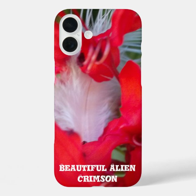 iPhone 5-vibe QPC-Vorlage iPhone 5 C - Anpassbar Case-Mate iPhone Hülle (Rückseite)