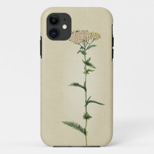 IPhone 5 Wildblume, Natural Look Case-Mate iPhone Hülle
