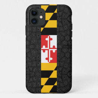 iPhone 5S Fall - schwarze Muschel Case-Mate iPhone Hülle