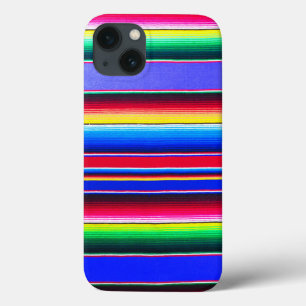 iPhone 6/6S Großer Case Lavender