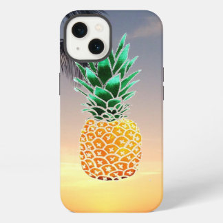 iPhone 6/6s, Tough Xtreme Phone Case Summer 13 Hülle
