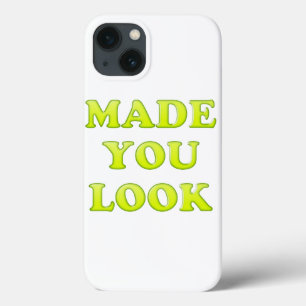 iphone 6, case zum verkauf !