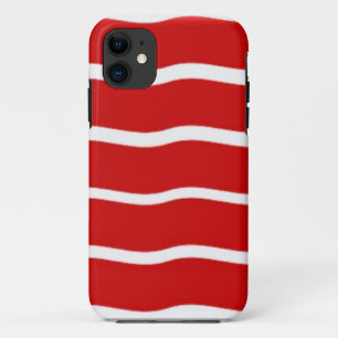 iPhone 6 Hüllen