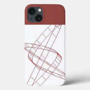 iPhone 6 Hüllen