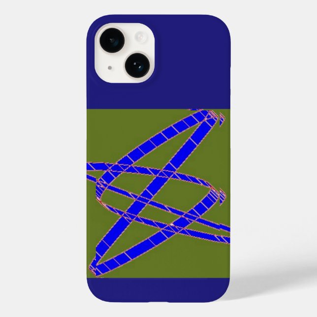 iPhone 6 Hüllen (Rückseite)