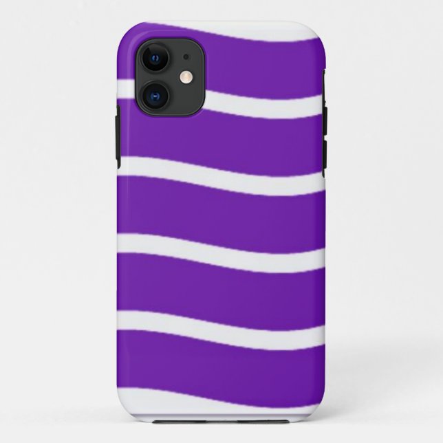 iPhone 6 Hüllen (Rückseite)