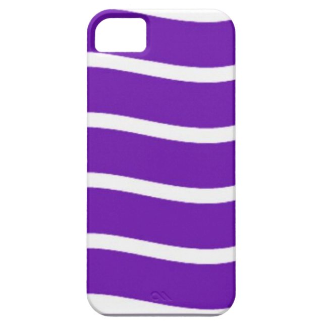 iPhone 6 Hüllen (Rückseite)