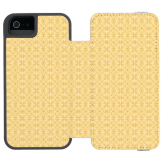 iPhone 6 Hüllen mit Brieftasche Incipio Watson™ iPhone 5 Geldbörsen Hülle