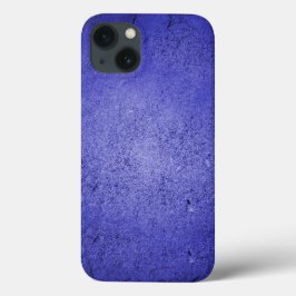 iPhone 6, Tough Xtreme - Blau Case-Mate iPhone Hülle