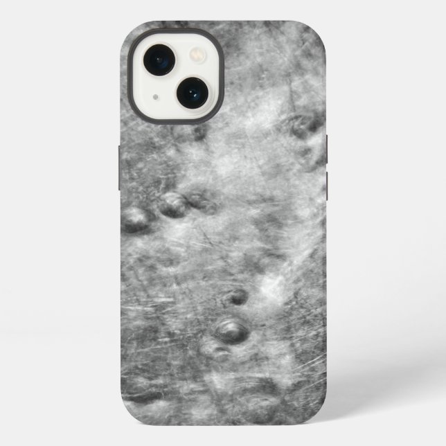 iPhone 6, Tough Xtreme Hülle (Rückseite)