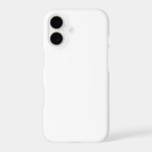 iPhone 7 Barely There Case