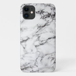 Iphone 7 Carrara Marmorfall Case-Mate iPhone Hülle