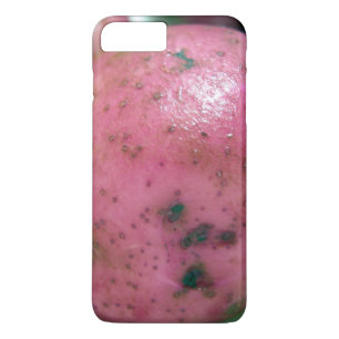 iPhone 7 Case-Mate iPhone Hülle
