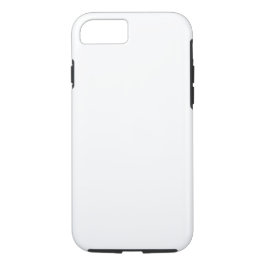 iPhone 7 kaum dort Fall Case-Mate iPhone Hülle