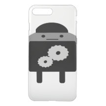 iPhone 7 Plus offenbar
