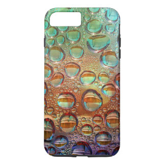 iPhone 7 starker Fall PlusHandys Case-Mate iPhone Hülle