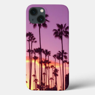 Iphone 8/7 Palmekasten Case-Mate iPhone Hülle