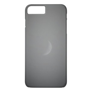 iPhone 8/7 plus digitale Brieftasche - ART UND DES Case-Mate iPhone Hülle