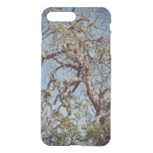 iPhone 8/7 plus digitale Brieftasche - ART UND DES