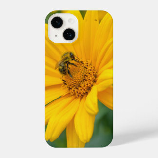 iPhone-Abdeckung iPhone 14 Hülle