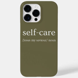 Iphone-Abdeckung zur Selbstversorgung Case-Mate iPhone 14 Pro Max Hülle