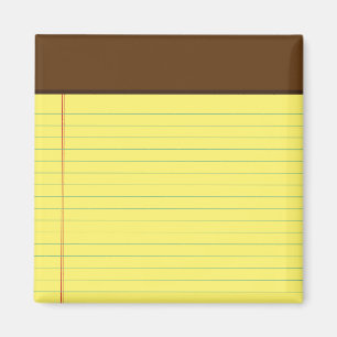 iPhone App Magnet - Hinweise