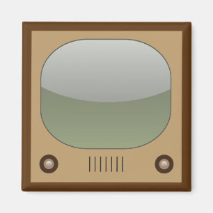 iPhone APP-Magnet - YouTube Magnet