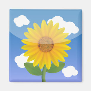 iPhone App-Magnete - Fotos Magnet